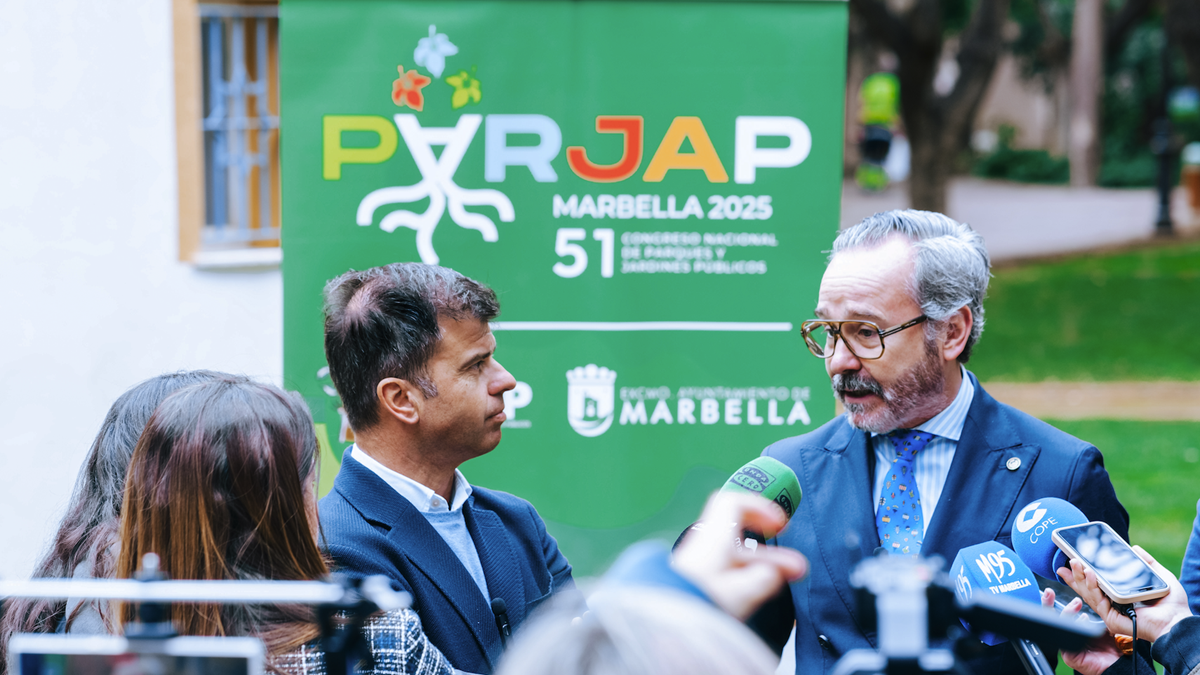 Captura-de-pantalla-2025-04-09-a-las-10.15.18|IMG_4421